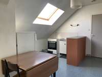 Location appartement 2 pièces Location appartement 2 pièces