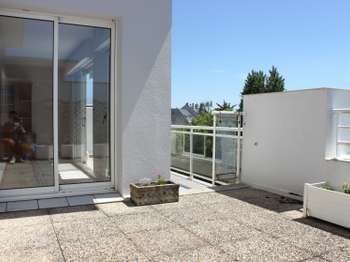 Location appartement 3 pièces Location appartement 3 pièces