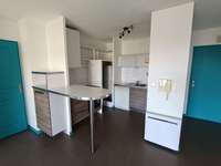 Location appartement 2 pièces Location appartement 2 pièces