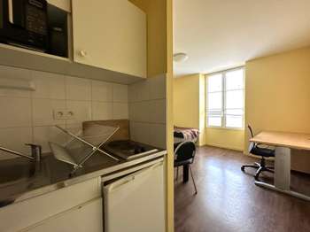 Location appartement 1 pièce Location appartement 1 pièce
