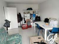 Location appartement 2 pièces Location appartement 2 pièces