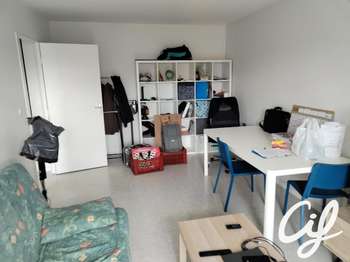 Location appartement 2 pièces Location appartement 2 pièces