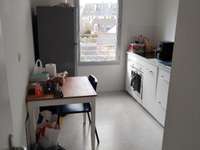 Location appartement 2 pièces Location appartement 2 pièces