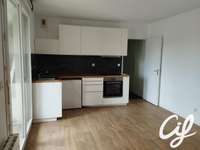 Location appartement 2 pièces Location appartement 2 pièces