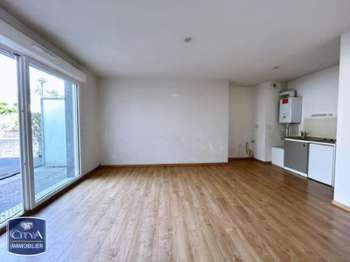 Location appartement 2 pièces Location appartement 2 pièces