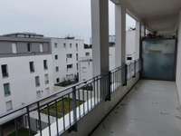 Location appartement 3 pièces Location appartement 3 pièces