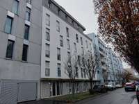 Location appartement 3 pièces Location appartement 3 pièces
