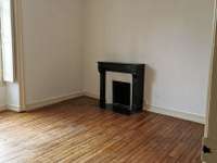 Location appartement 5 pièces Location appartement 5 pièces