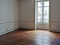 Location appartement 5 pièces Location appartement 5 pièces