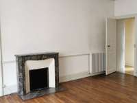 Location appartement 5 pièces Location appartement 5 pièces