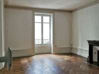 Location appartement 5 pièces Location appartement 5 pièces