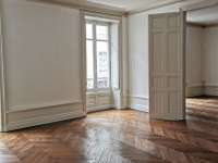 Location appartement 5 pièces Location appartement 5 pièces