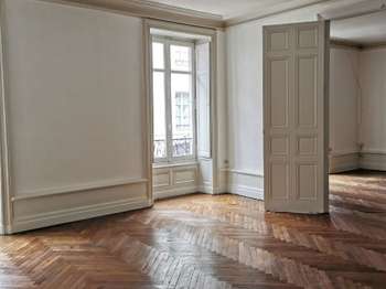Location appartement 5 pièces Location appartement 5 pièces