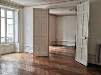 Location appartement 5 pièces Location appartement 5 pièces