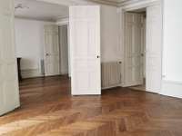 Location appartement 5 pièces Location appartement 5 pièces