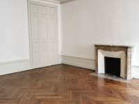 Location appartement 5 pièces Location appartement 5 pièces