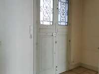 Location appartement 5 pièces Location appartement 5 pièces