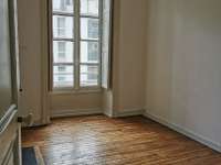 Location appartement 5 pièces Location appartement 5 pièces