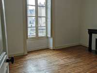 Location appartement 5 pièces Location appartement 5 pièces