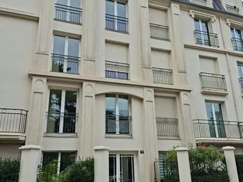 Location Appartement 2 piècesNantes