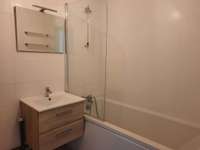 Location appartement 2 pièces Location appartement 2 pièces