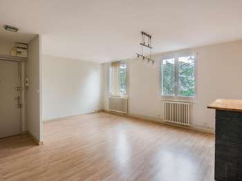 Location appartement 3 pièces Nantes 44