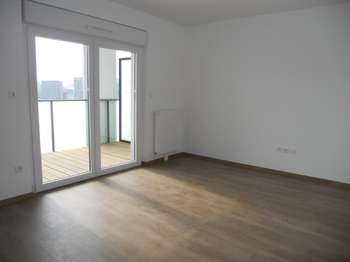 Location appartement 2 pièces Nantes 44