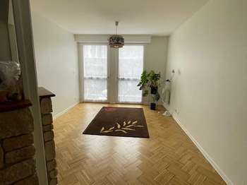 Location appartement 3 pièces Nantes 44