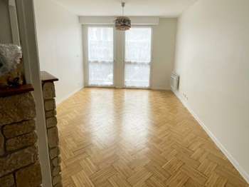 Location Appartement 3 piècesNantes