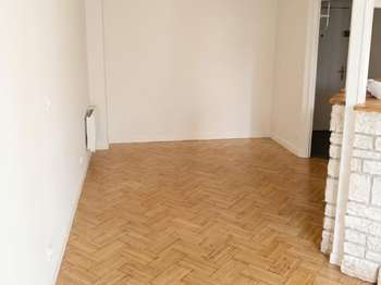 Location Appartement 3 piècesNantes