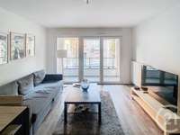 Location appartement 3 pièces Location appartement 3 pièces