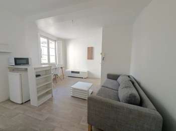 Location appartement 2 pièces Location appartement 2 pièces