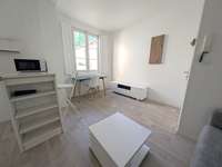Location appartement 2 pièces Location appartement 2 pièces