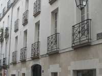 Location appartement 2 pièces Location appartement 2 pièces