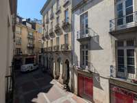 Location appartement 2 pièces Location appartement 2 pièces