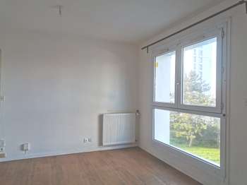 Location Appartement T1Nantes