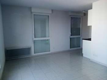 Location appartement 2 pièces Nantes 44