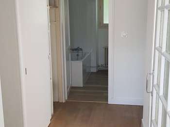 Location appartement 3 pièces Location appartement 3 pièces
