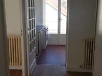 Location appartement 3 pièces Location appartement 3 pièces