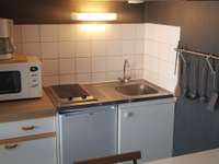 Location appartement 2 pièces Location appartement 2 pièces