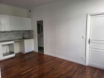 Location appartement 2 pièces Location appartement 2 pièces