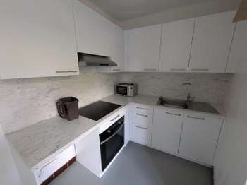 Location appartement 3 pièces Location appartement 3 pièces