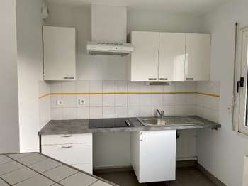Location appartement 3 pièces Location appartement 3 pièces