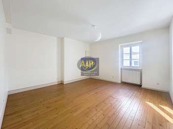 Location appartement 2 pièces Nantes 44