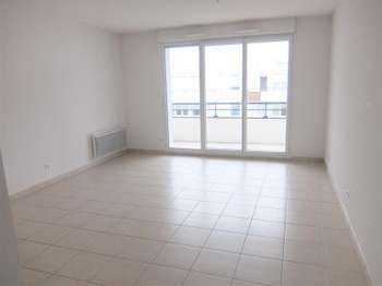 Location appartement 3 pièces Nantes 44