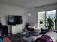 Location appartement 3 pièces Location appartement 3 pièces