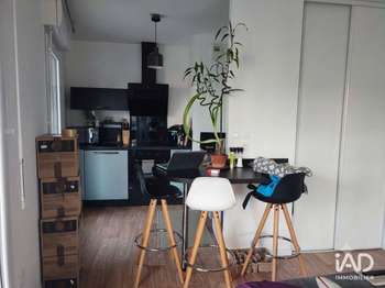 Location appartement 3 pièces Location appartement 3 pièces