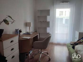 Location appartement 3 pièces Location appartement 3 pièces