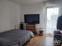 Location appartement 3 pièces Location appartement 3 pièces