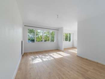 Location Appartement 4 piècesNantes